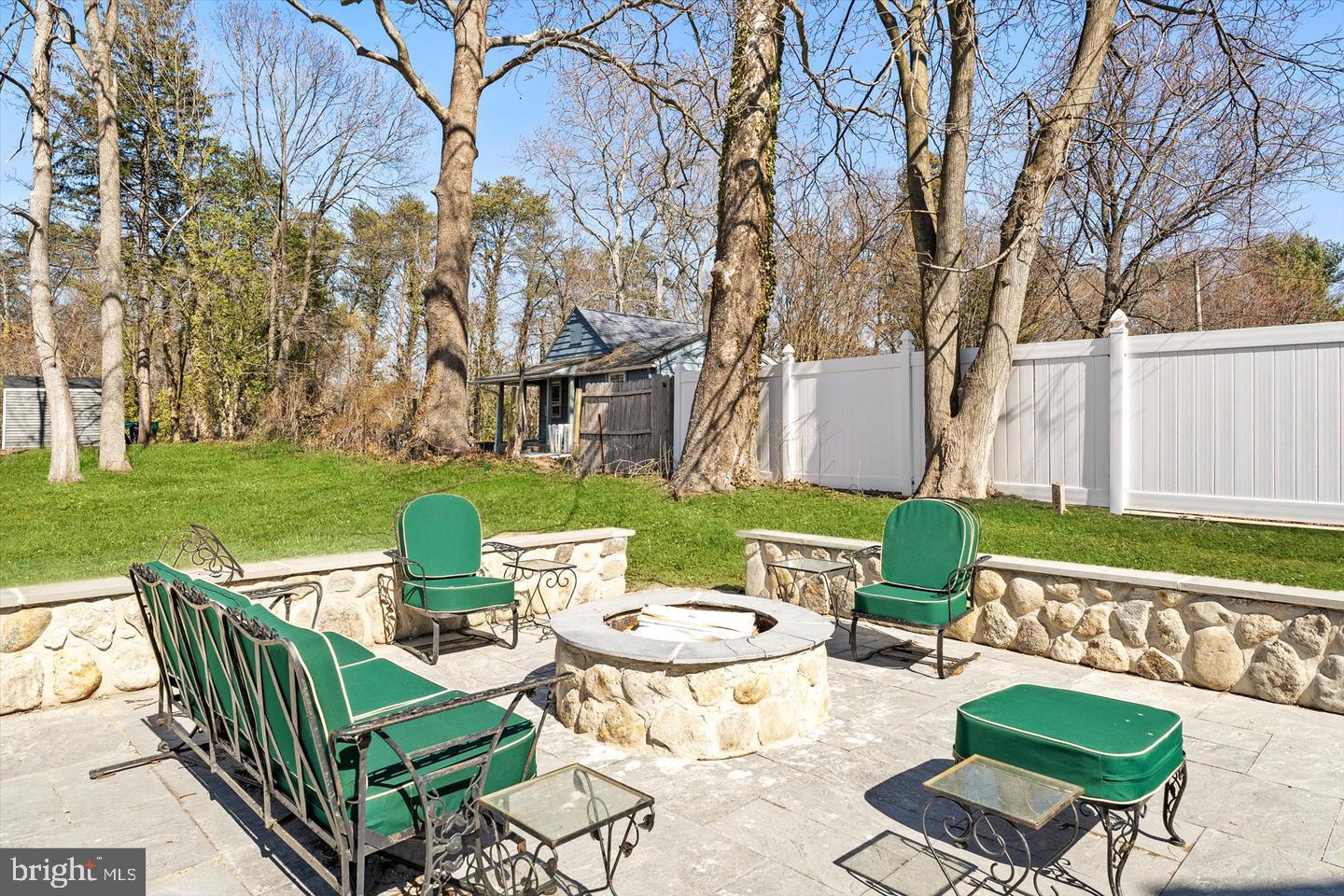 1387 Monmouth Road Eastampton, NJ 08060 - Photo 26 of 29