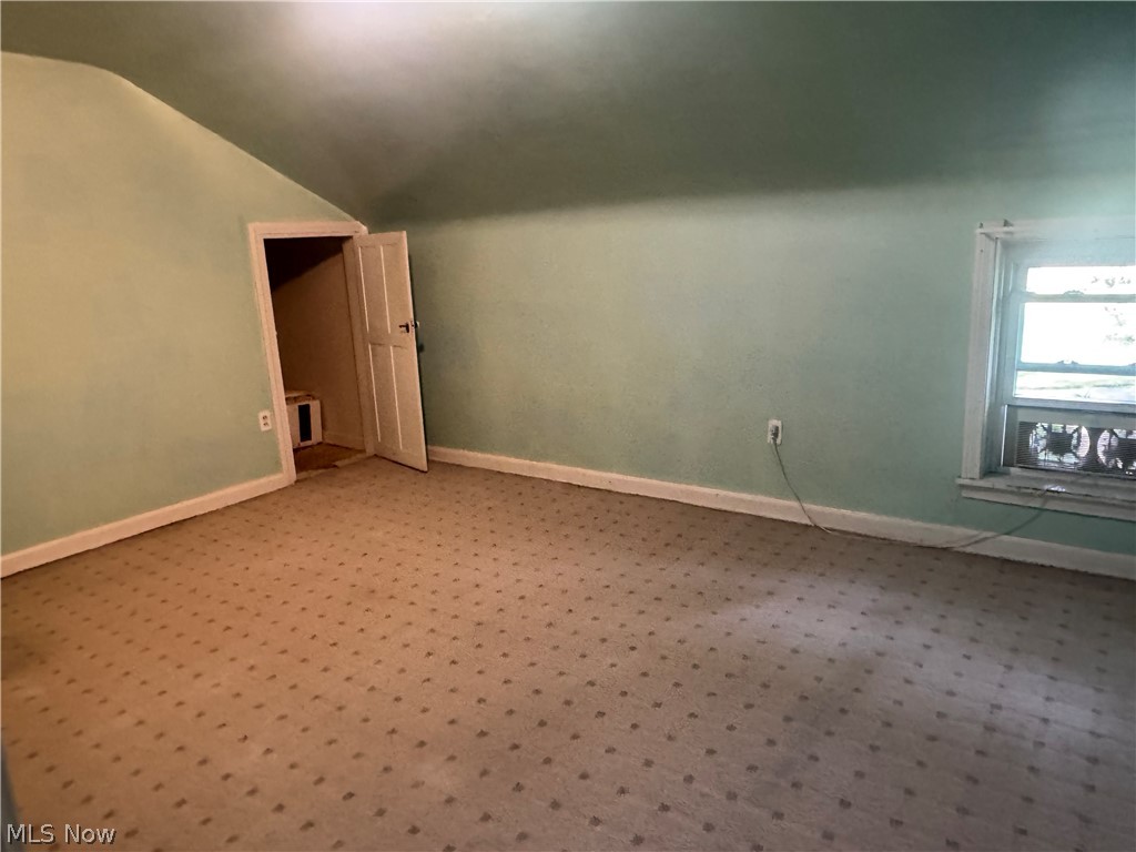 1530 Collier Road Akron, OH 44320 - Photo 9 of 25