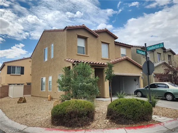 $1,930 | 9319 Fitzwilliam Avenue, Las Vegas, NV 89178