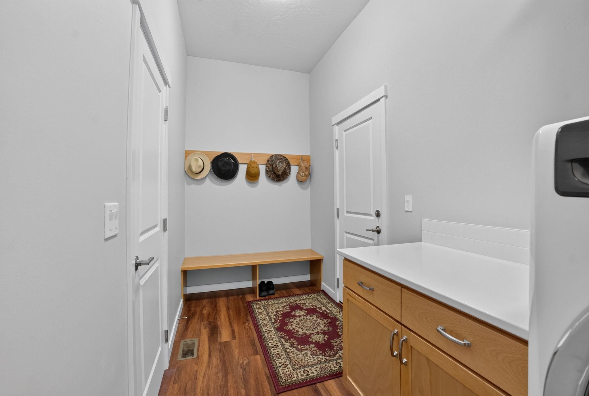 8510 North Jodi Street Spokane, WA 99208 - Photo 20 of 47