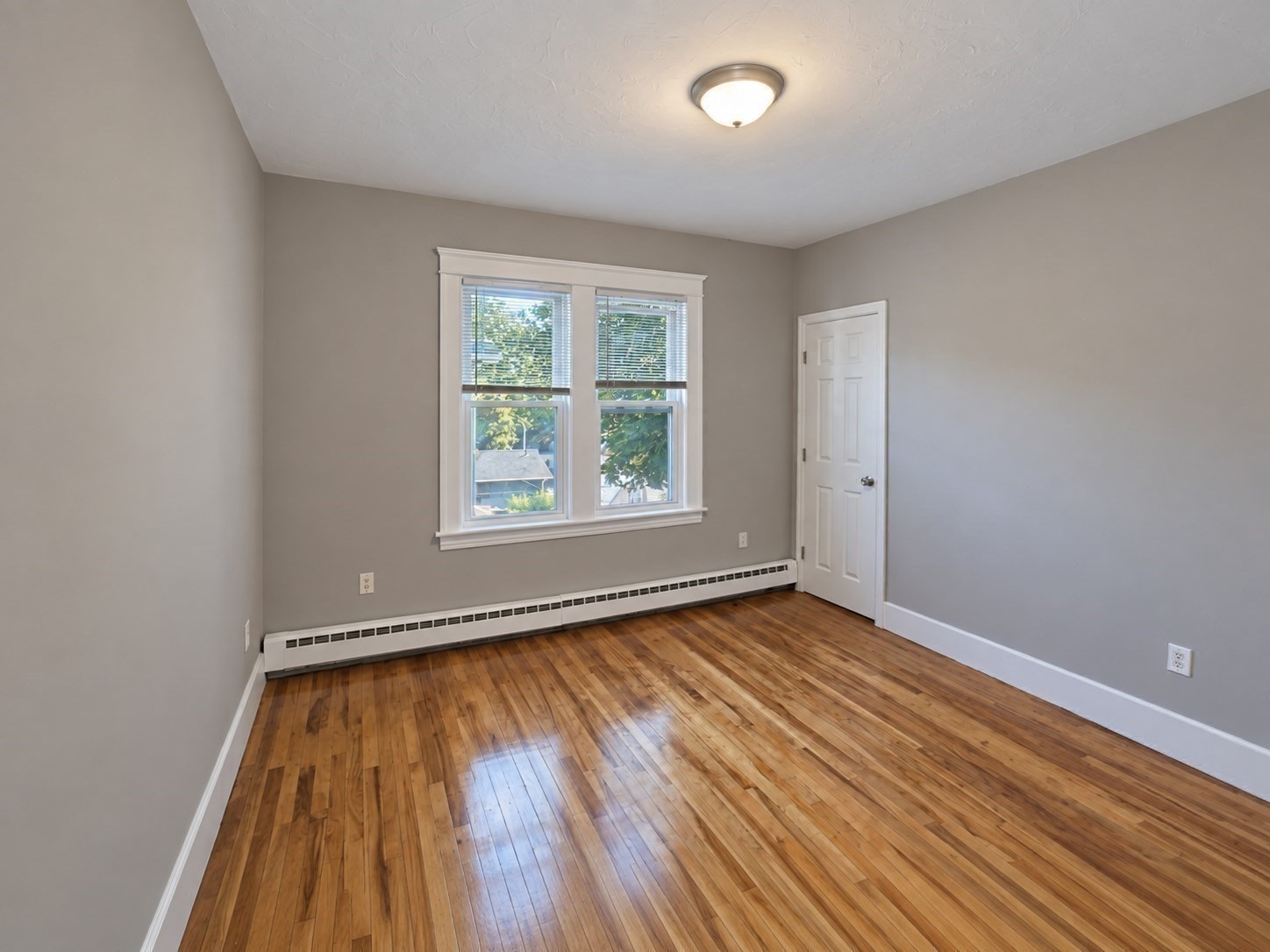 320 Hamilton Street Worcester, MA 01604 - Photo 9 of 17 Gallery Image 9