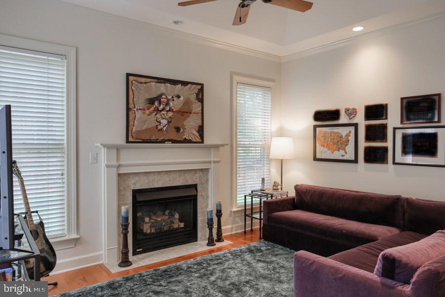 741 Olde Trail Road Hummelstown, PA 17036 - Photo 12 of 25 Gallery Image 12