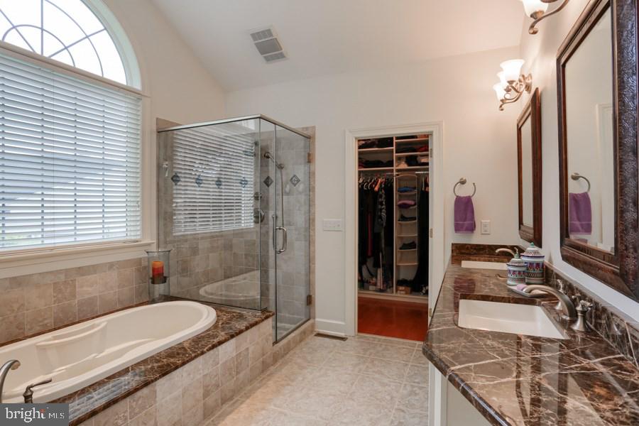 741 Olde Trail Road Hummelstown, PA 17036 - Photo 13 of 25 Gallery Image 13