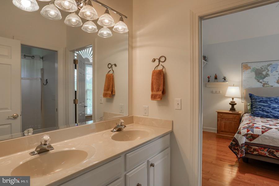 741 Olde Trail Road Hummelstown, PA 17036 - Photo 15 of 25 Gallery Image 15