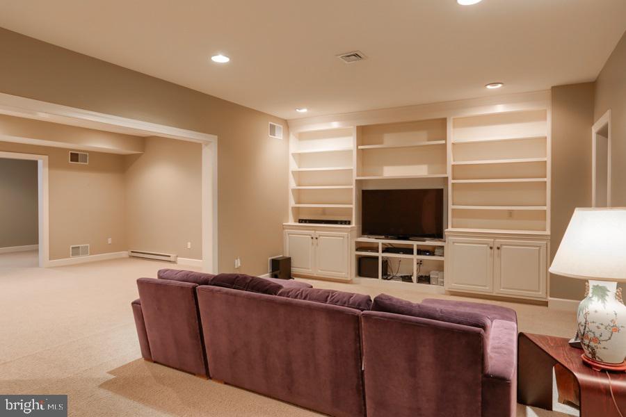 741 Olde Trail Road Hummelstown, PA 17036 - Photo 17 of 25 Gallery Image 17