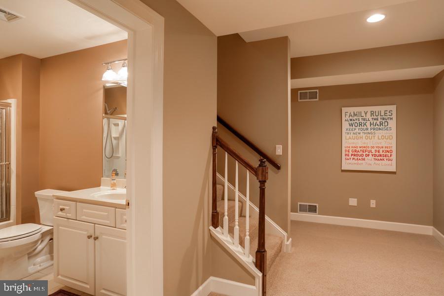 741 Olde Trail Road Hummelstown, PA 17036 - Photo 18 of 25 Gallery Image 18