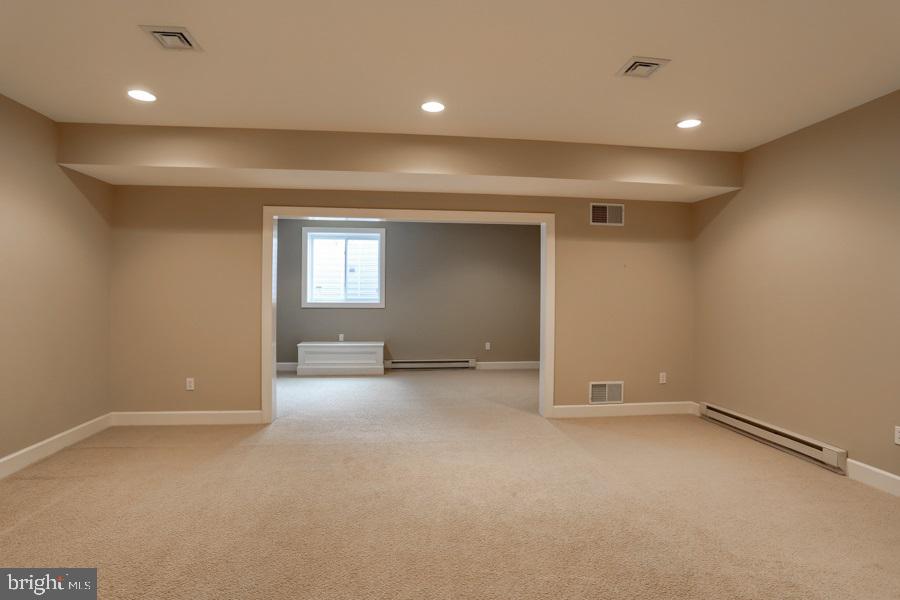 741 Olde Trail Road Hummelstown, PA 17036 - Photo 19 of 25 Gallery Image 19