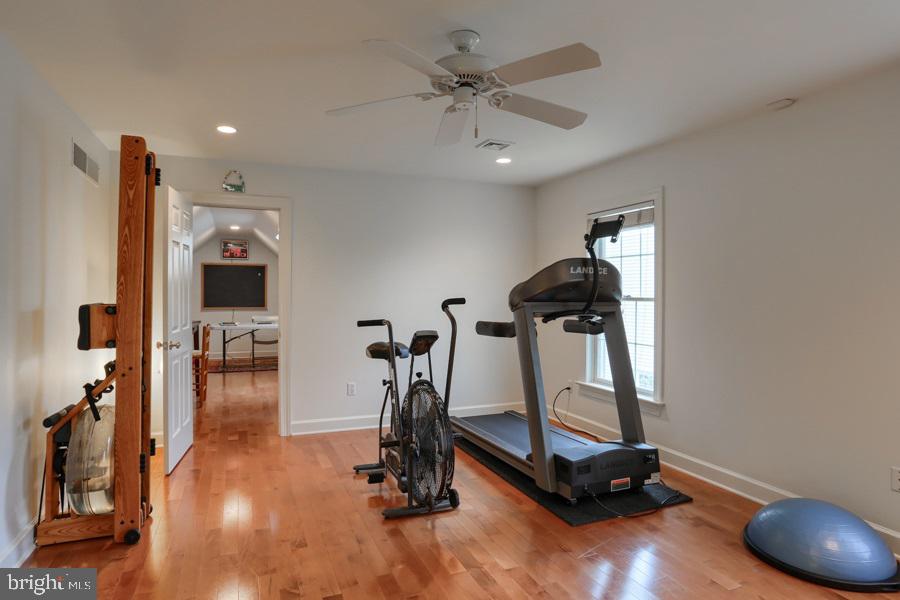 741 Olde Trail Road Hummelstown, PA 17036 - Photo 20 of 25 Gallery Image 20