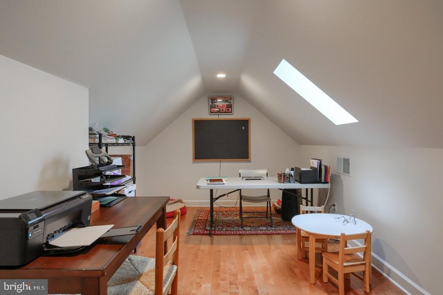 741 Olde Trail Road Hummelstown, PA 17036 - Photo 21 of 25 Gallery Image 21