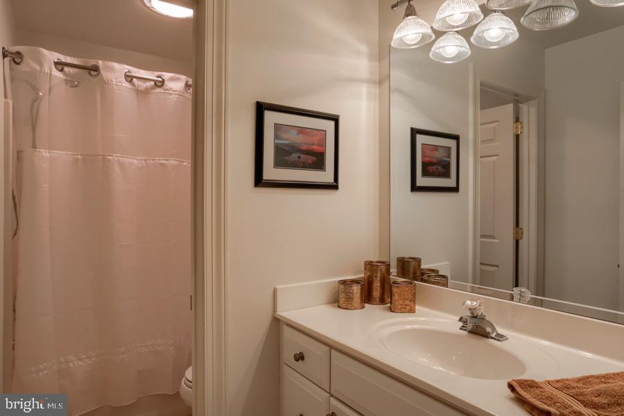 741 Olde Trail Road Hummelstown, PA 17036 - Photo 22 of 25 Gallery Image 22