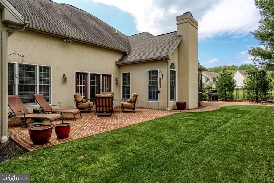 741 Olde Trail Road Hummelstown, PA 17036 - Photo 23 of 25 Gallery Image 23