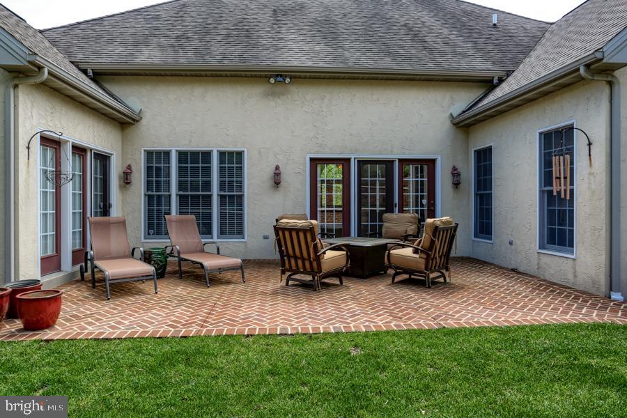 741 Olde Trail Road Hummelstown, PA 17036 - Photo 25 of 25 Gallery Image 25