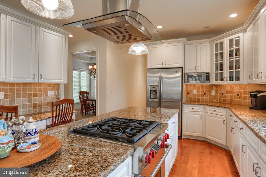 741 Olde Trail Road Hummelstown, PA 17036 - Photo 8 of 25 Gallery Image 8