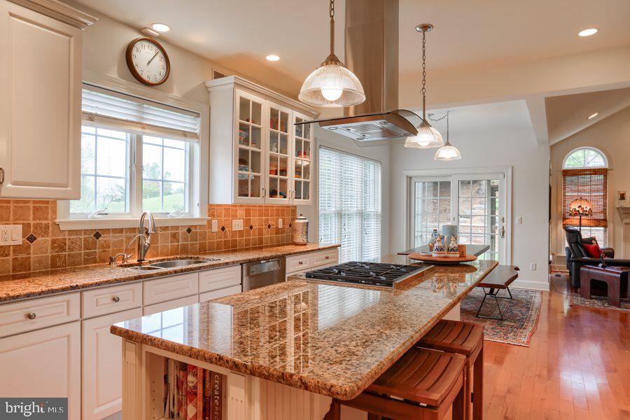 741 Olde Trail Road Hummelstown, PA 17036 - Photo 9 of 25 Gallery Image 9