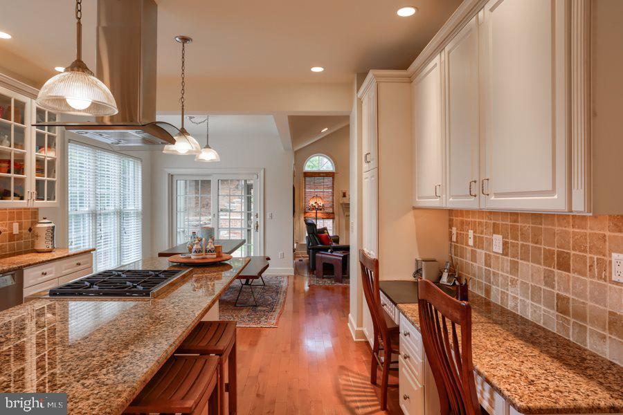 741 Olde Trail Road Hummelstown, PA 17036 - Photo 10 of 25 Gallery Image 10