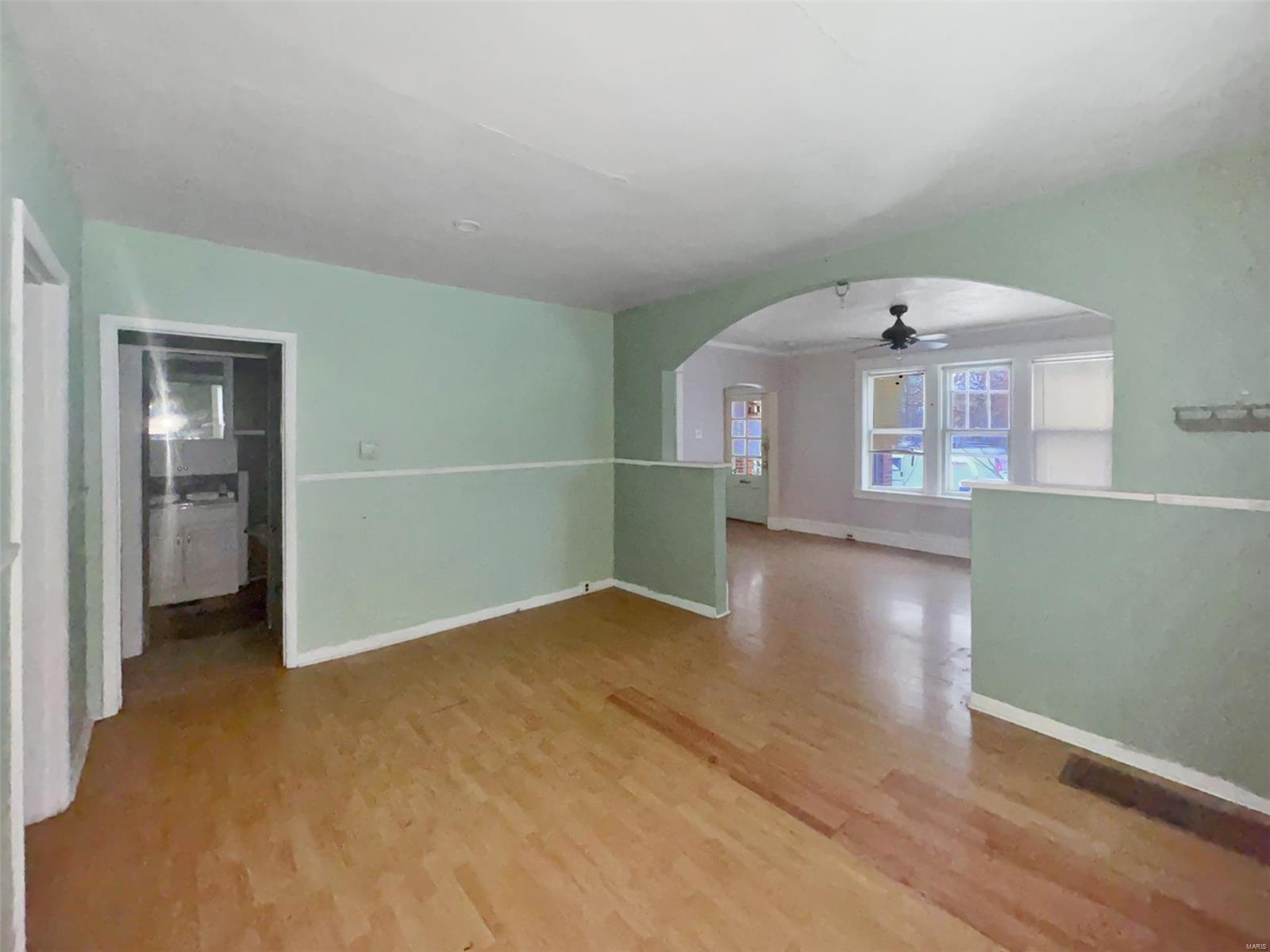 7117 Rabenberg Place St. Louis, MO 63143 - Photo 8 of 11 Gallery Image 8