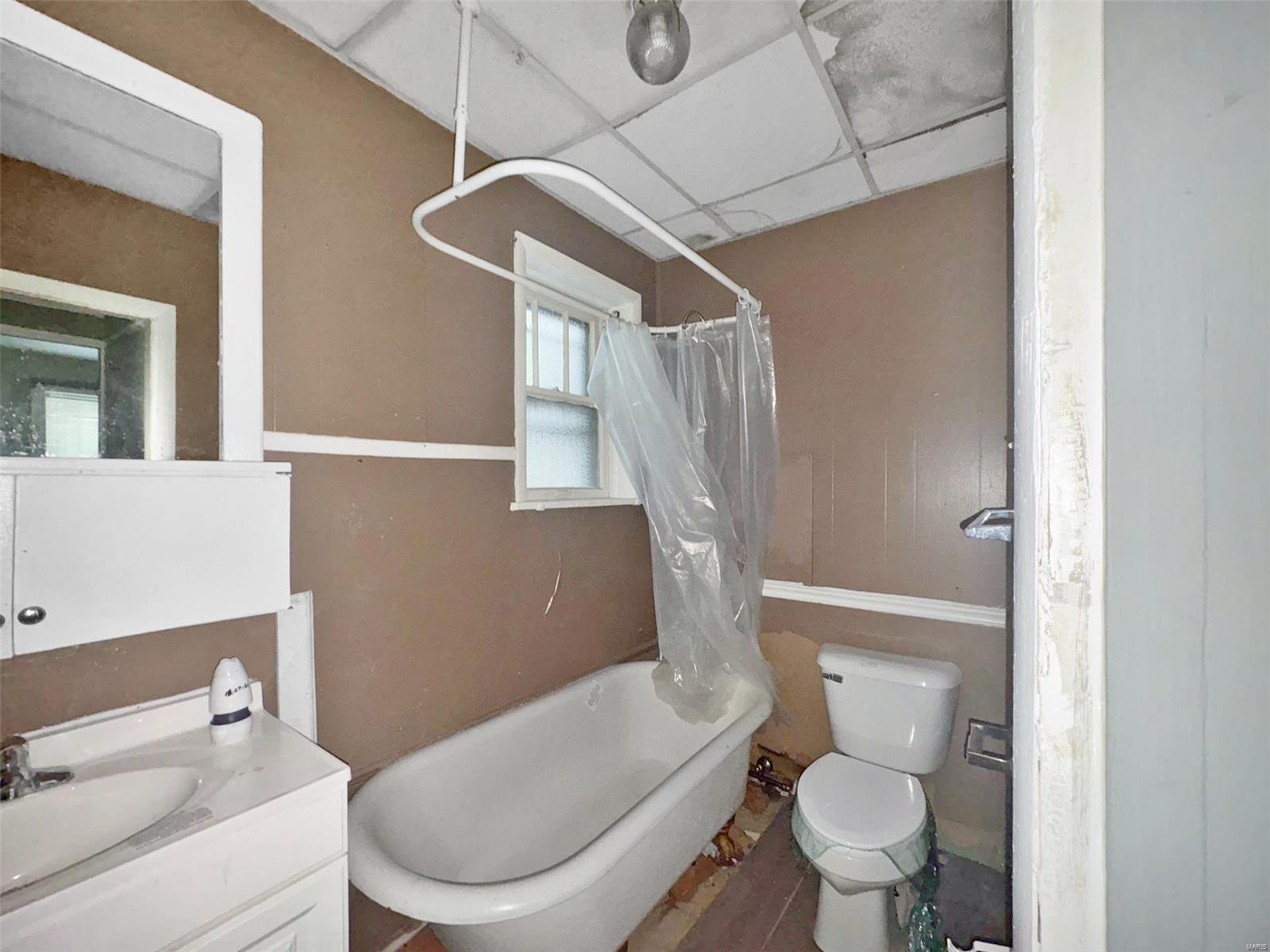 7117 Rabenberg Place St. Louis, MO 63143 - Photo 10 of 11 Gallery Image 10