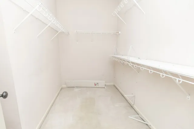 a view of a house with a outdoor space