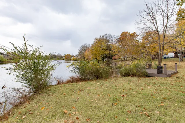 $324,000 | 167 Harbor Village Drive, Madison, TN 37115