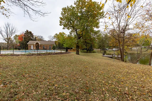 $324,000 | 167 Harbor Village Drive, Madison, TN 37115