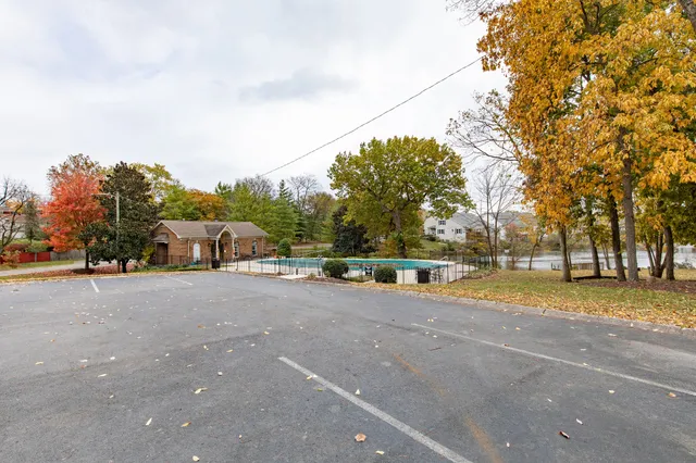 $324,000 | 167 Harbor Village Drive, Madison, TN 37115