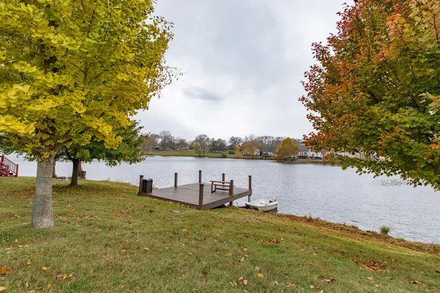 $324,000 | 167 Harbor Village Drive, Madison, TN 37115