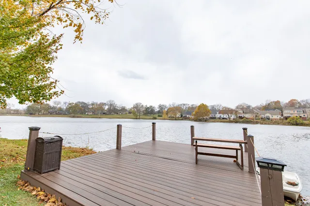 $324,000 | 167 Harbor Village Drive, Madison, TN 37115