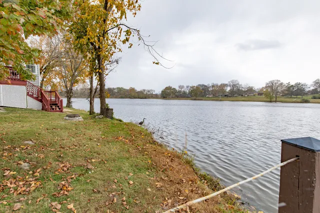 $324,000 | 167 Harbor Village Drive, Madison, TN 37115