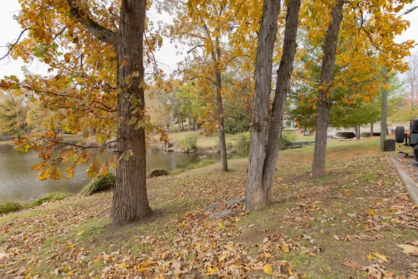 $310,000 | 167 Harbor Village Drive, Madison, TN 37115