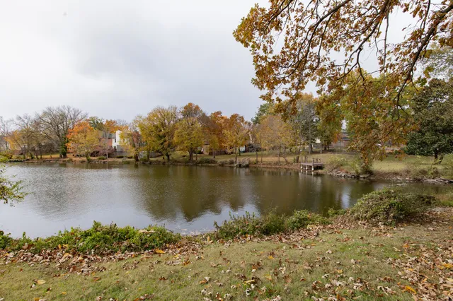 $324,000 | 167 Harbor Village Drive, Madison, TN 37115