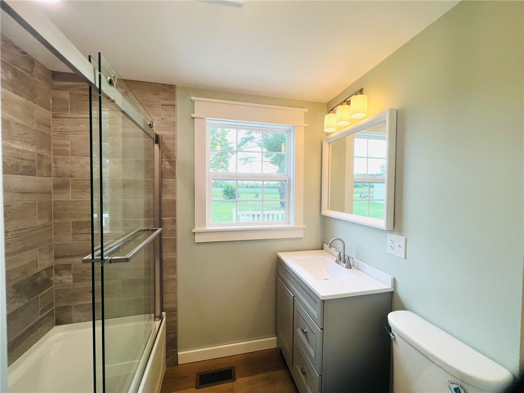1740 Guile Road Mount Morris, NY 14510 - Photo 27 of 46 Gallery Image 27