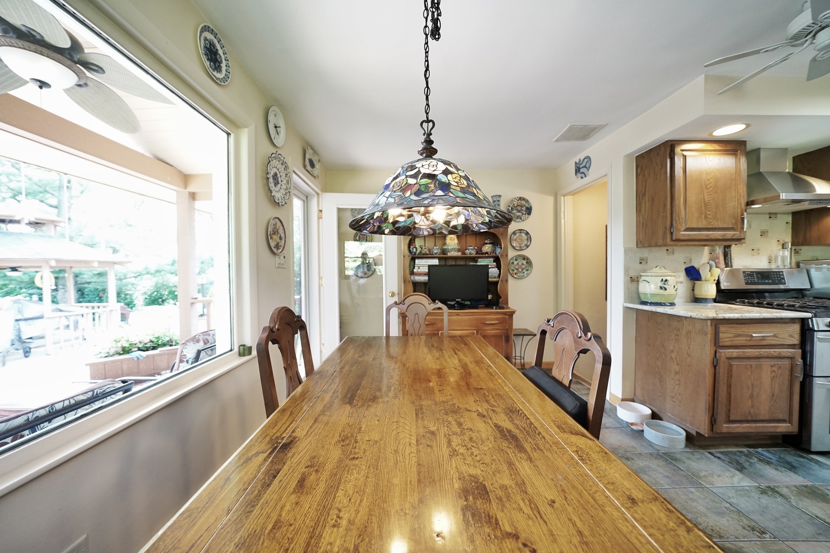 203 Bradwell Road Inverness, IL 60010 - Photo 25 of 77