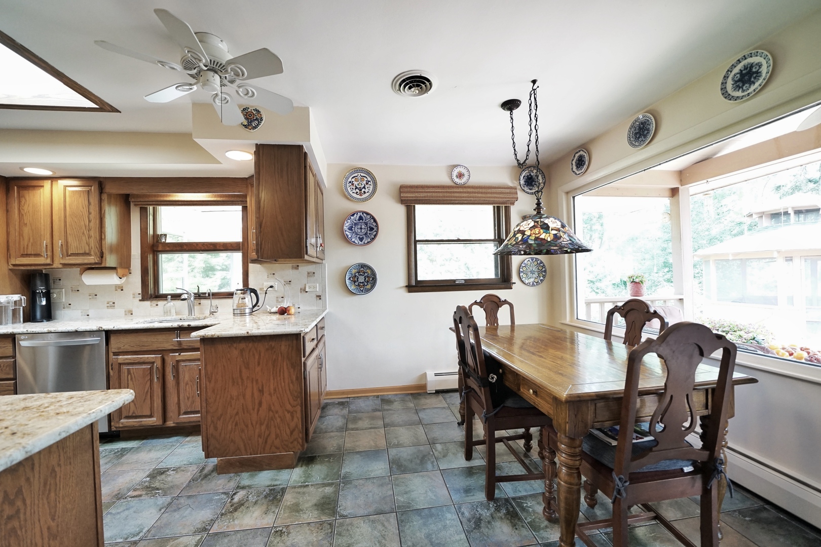 203 Bradwell Road Inverness, IL 60010 - Photo 28 of 77