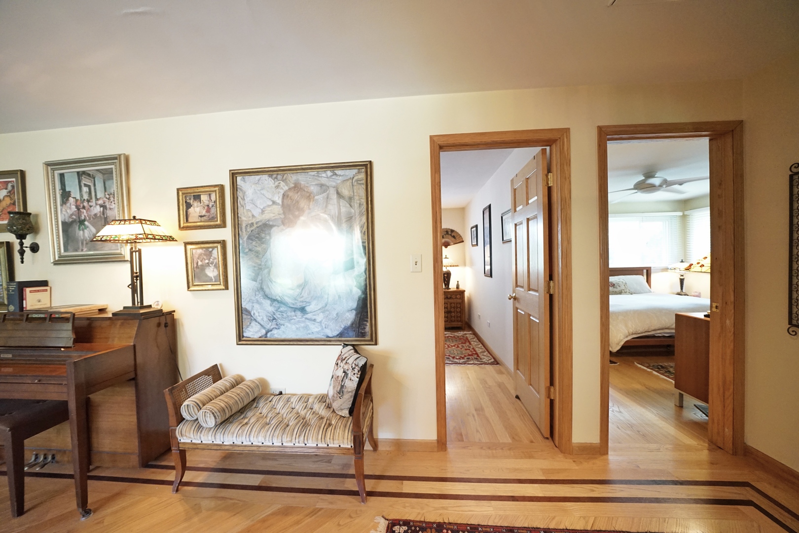 203 Bradwell Road Inverness, IL 60010 - Photo 31 of 77