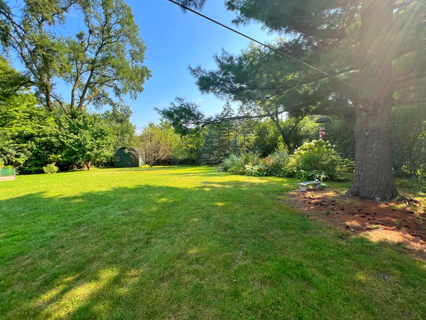 203 Bradwell Road Inverness, IL 60010 - Photo 66 of 77