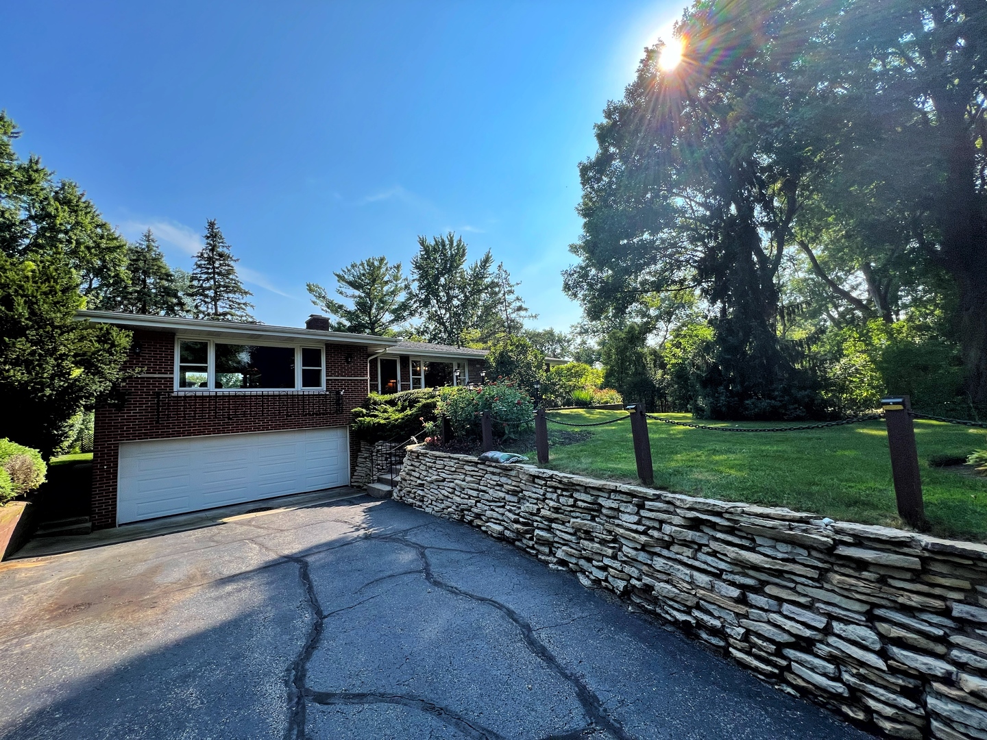 203 Bradwell Road Inverness, IL 60010 - Photo 73 of 77