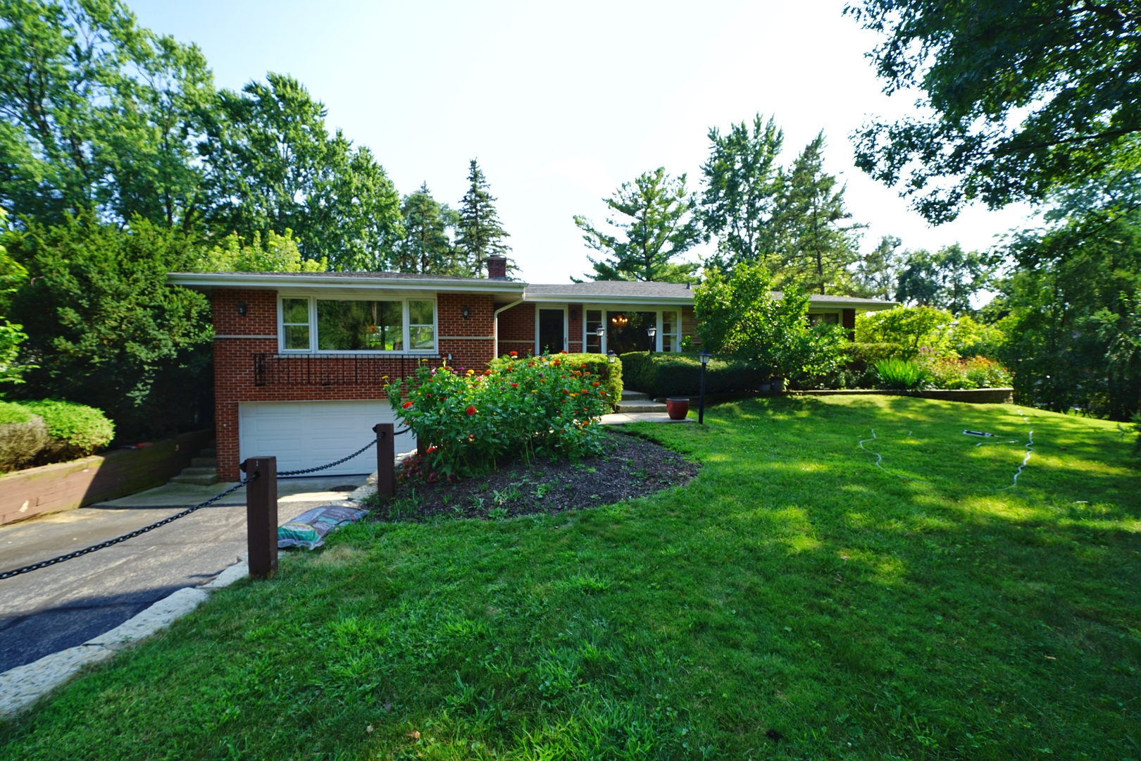 203 Bradwell Road Inverness, IL 60010 - Photo 74 of 77