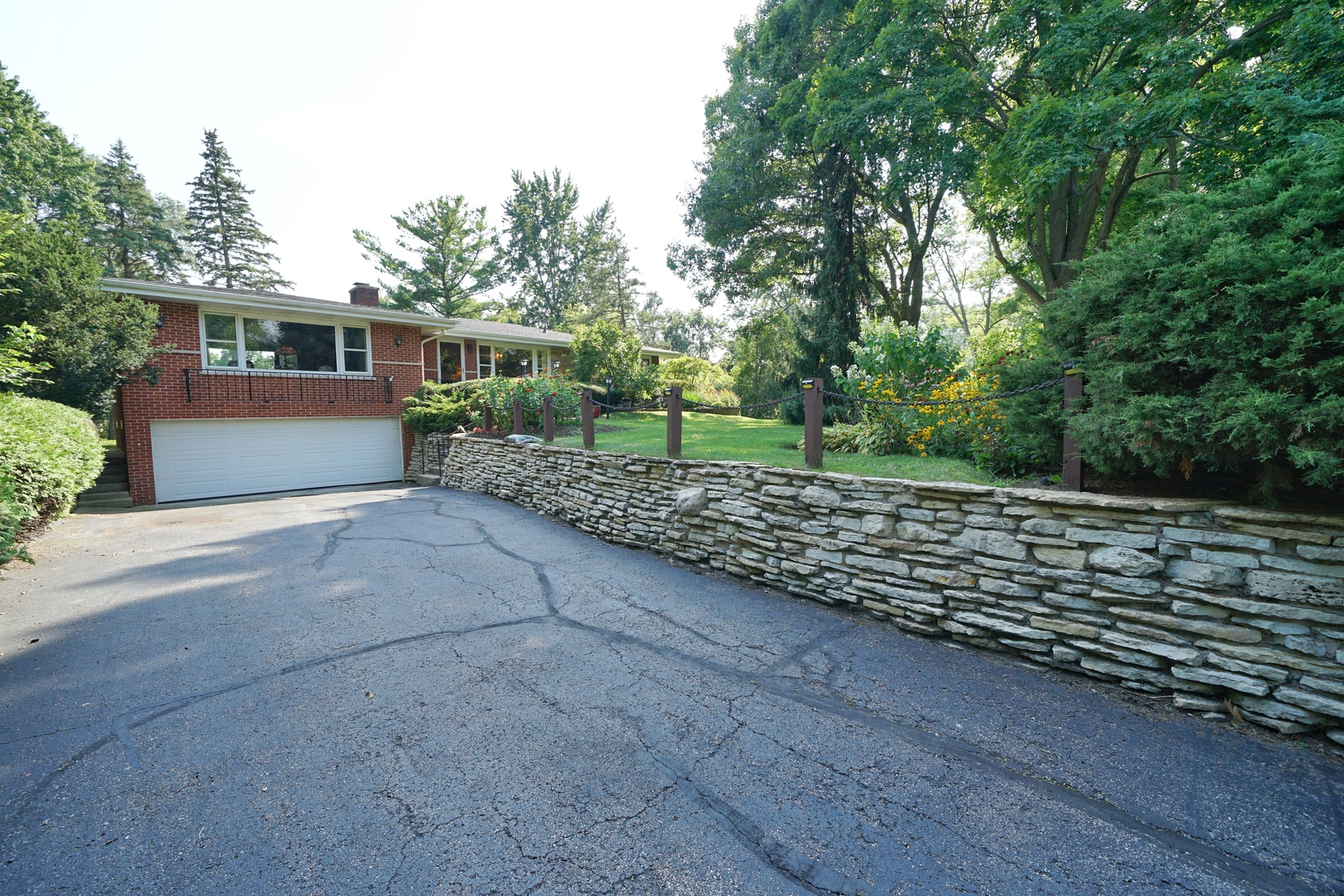 203 Bradwell Road Inverness, IL 60010 - Photo 75 of 77
