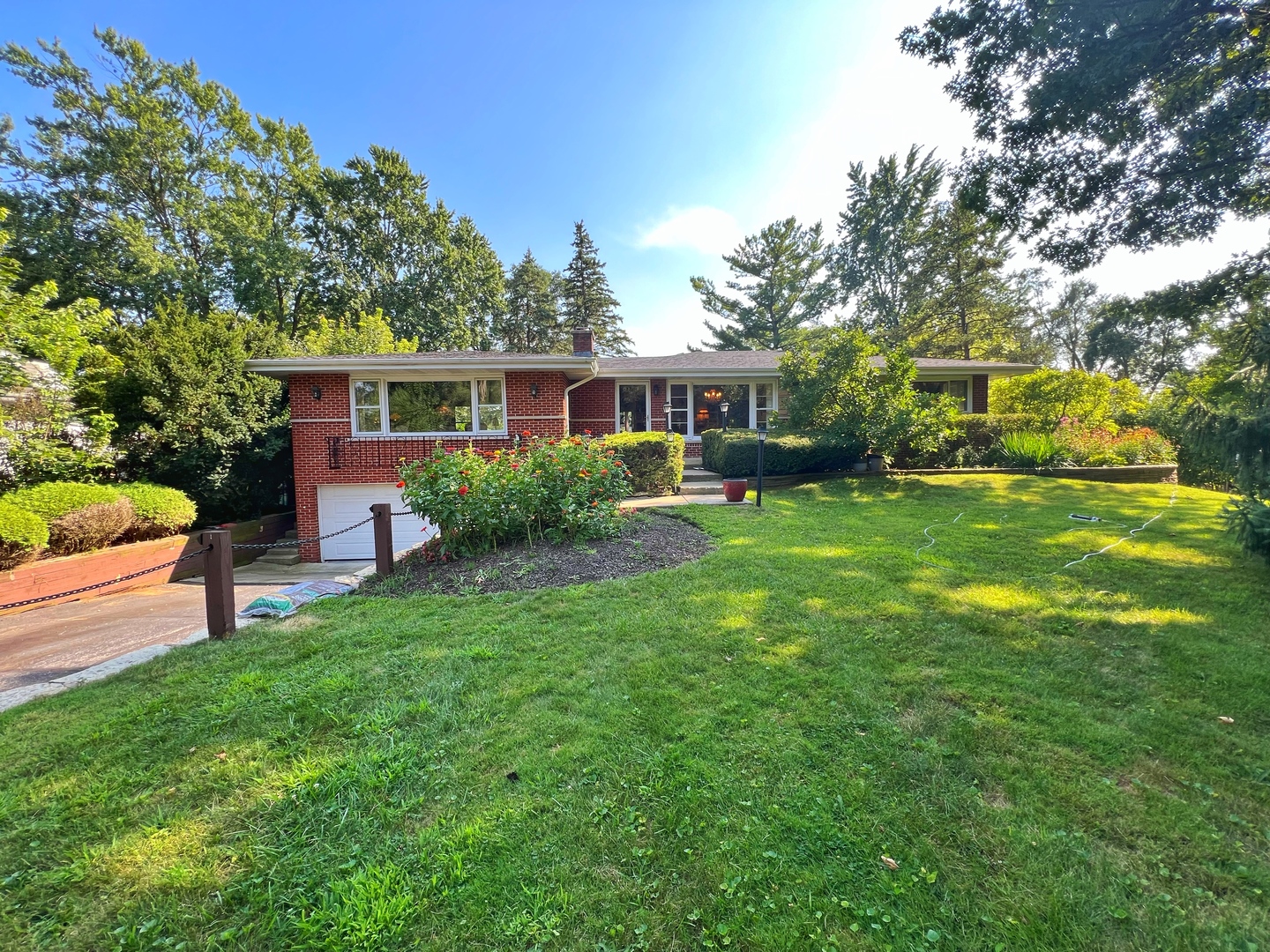 203 Bradwell Road Inverness, IL 60010 - Photo 77 of 77