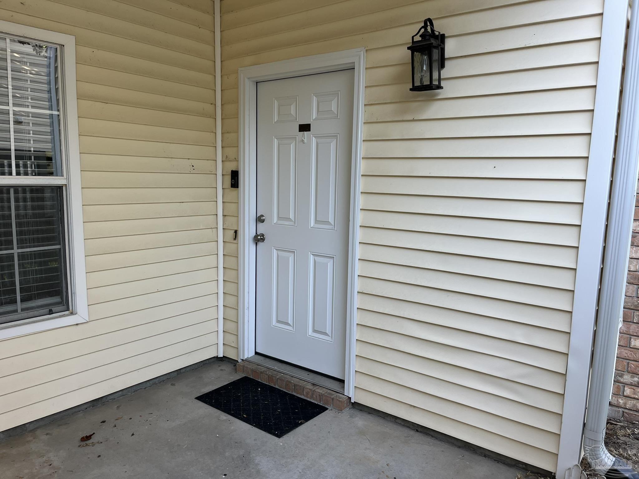 501 East Burgess Road, Unit C2 Pensacola, FL 32504 - Photo 5 of 39