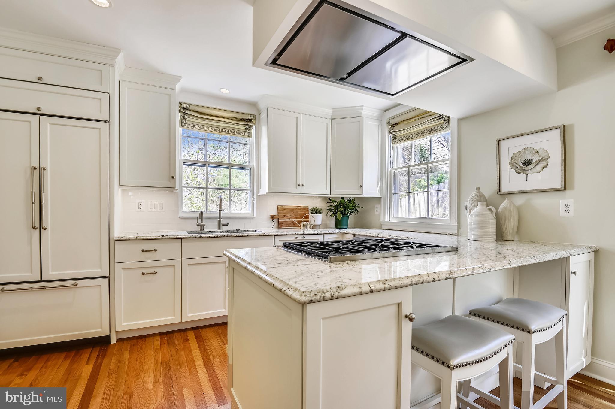 4309 Rugby Road Baltimore, MD 21210 - Photo 13 of 51