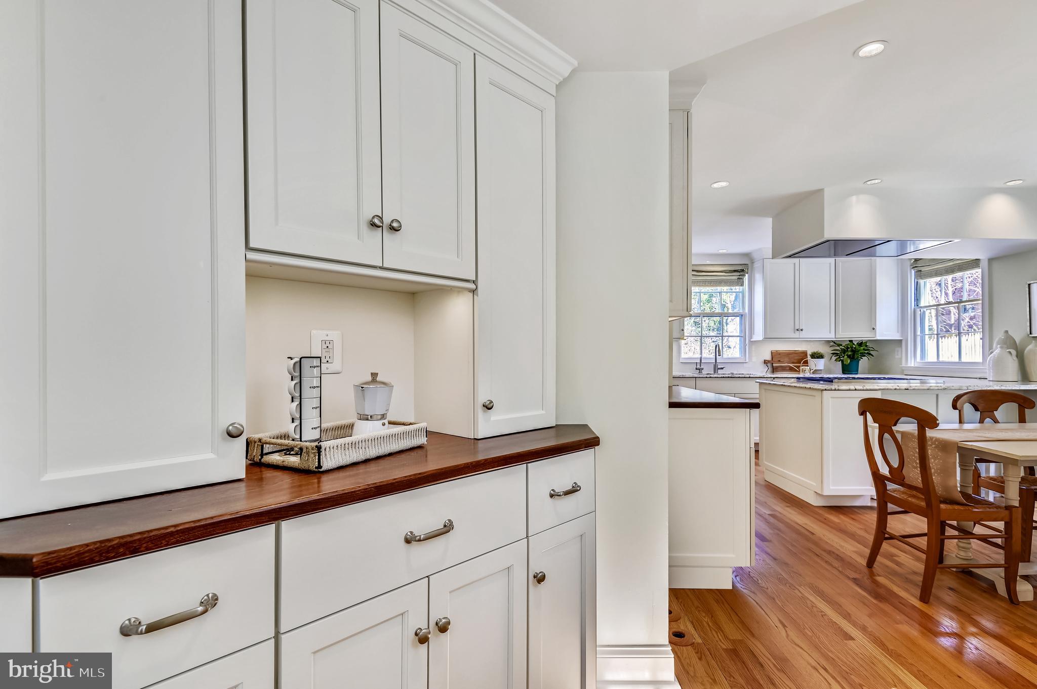 4309 Rugby Road Baltimore, MD 21210 - Photo 16 of 51