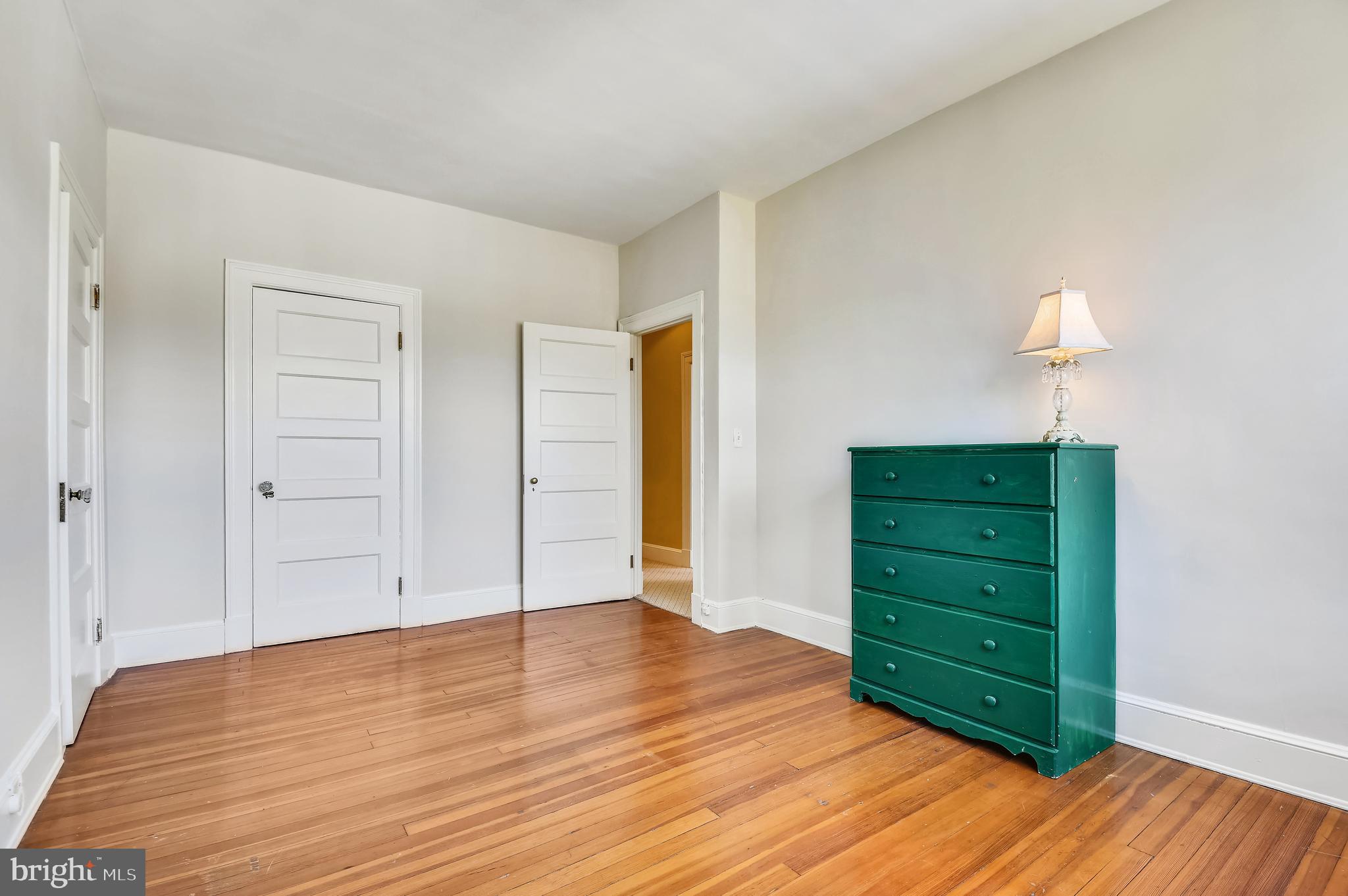 4309 Rugby Road Baltimore, MD 21210 - Photo 31 of 51 Bedroom 4