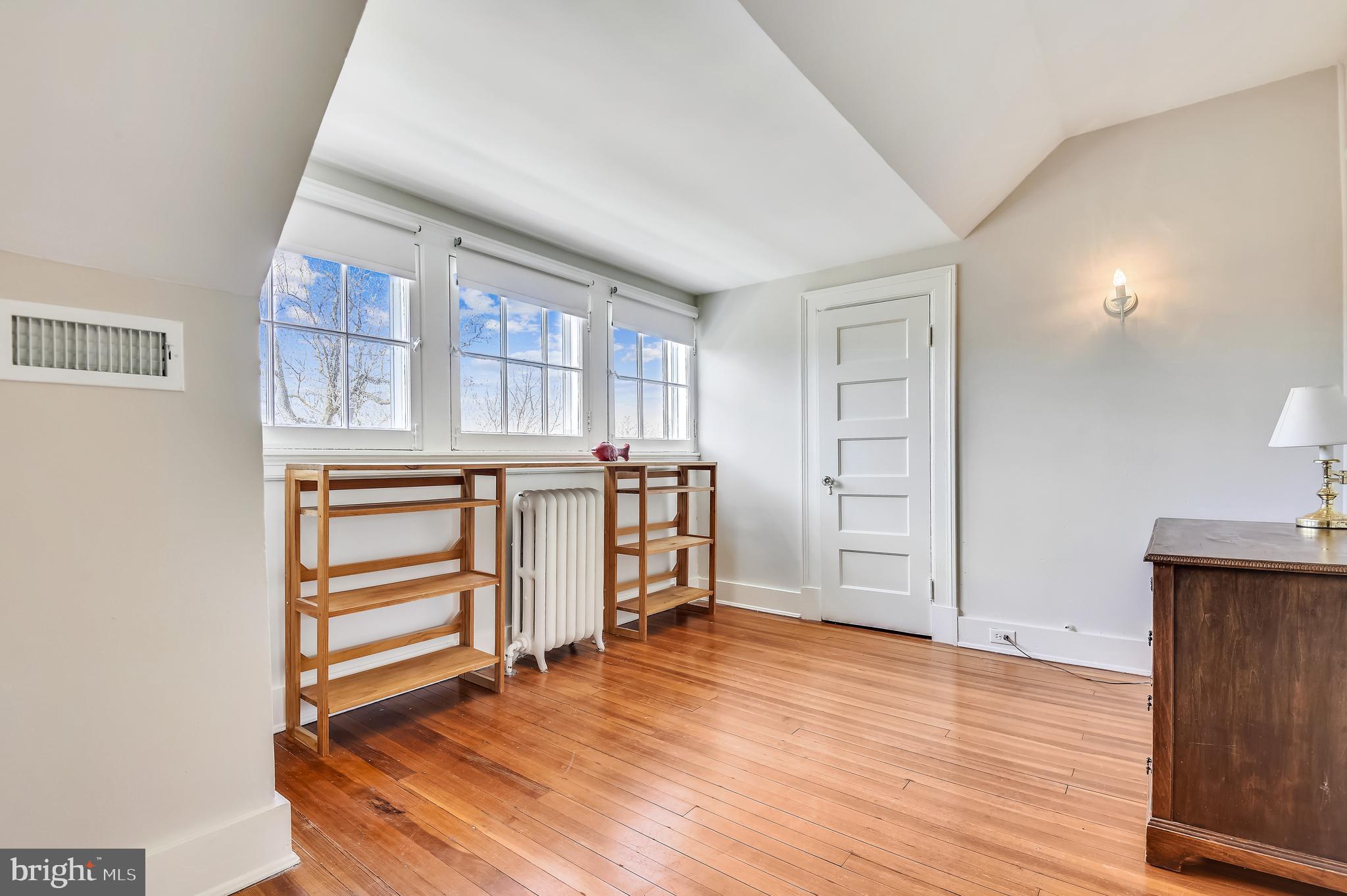 4309 Rugby Road Baltimore, MD 21210 - Photo 39 of 51 Office