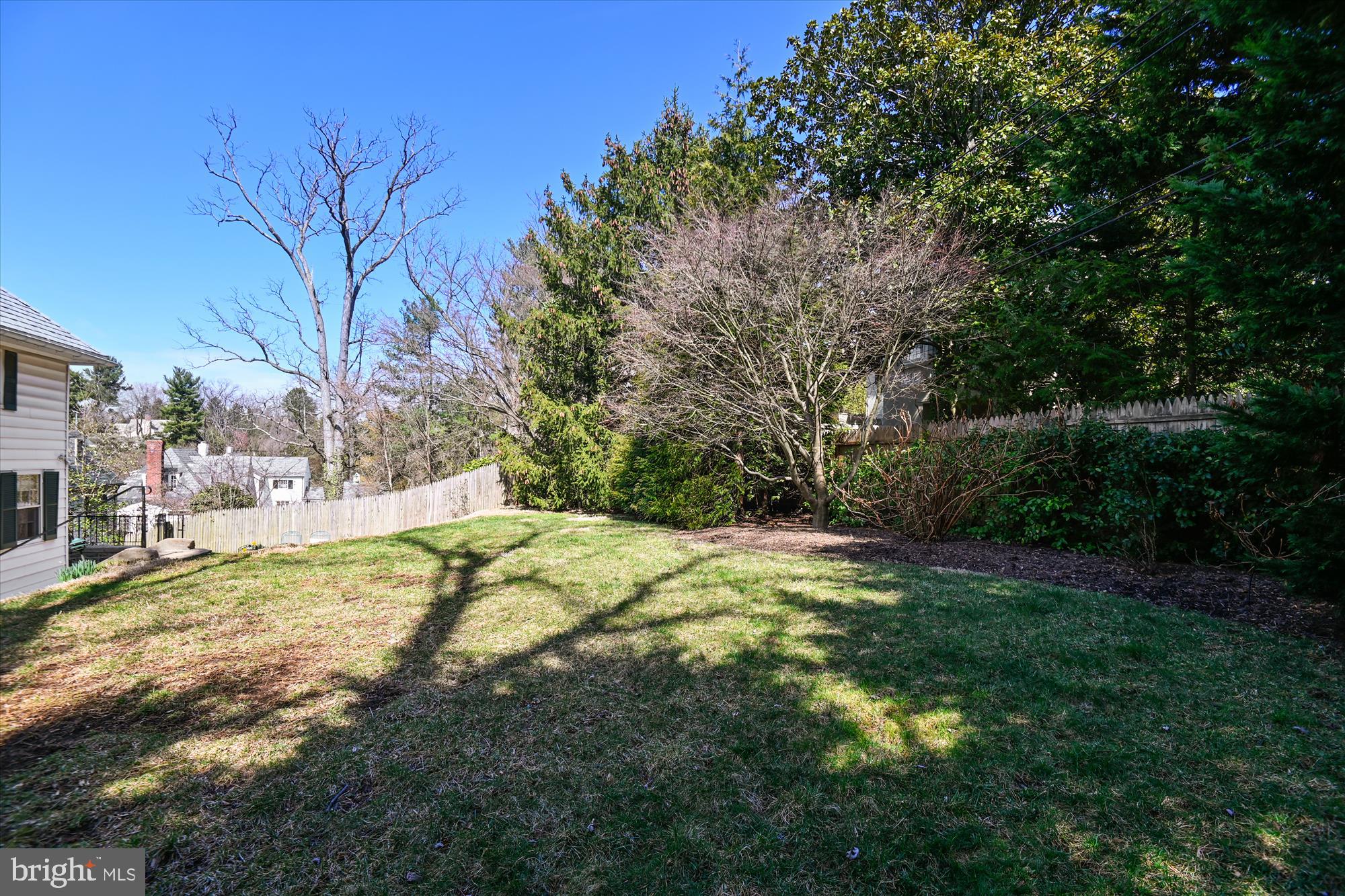 4309 Rugby Road Baltimore, MD 21210 - Photo 44 of 51