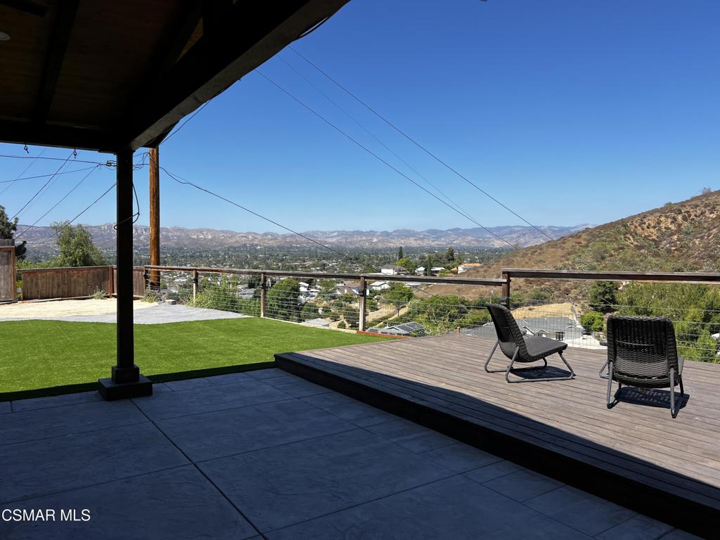 604 Hudspeth Street Simi Valley, CA 93065 - Photo 21 of 31