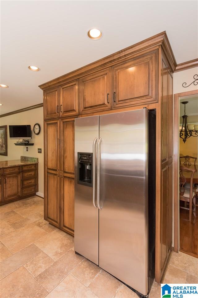 35 Valley View Drive Pelham, AL 35124 - Photo 14 of 48