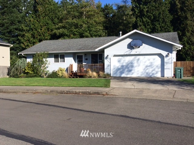 2361 Nicholas Road Ferndale, WA 98248 - Photo 1 of 13