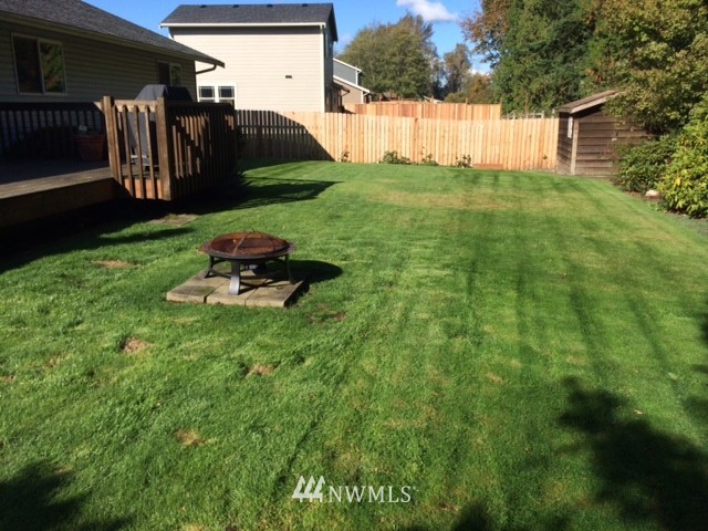 2361 Nicholas Road Ferndale, WA 98248 - Photo 3 of 13