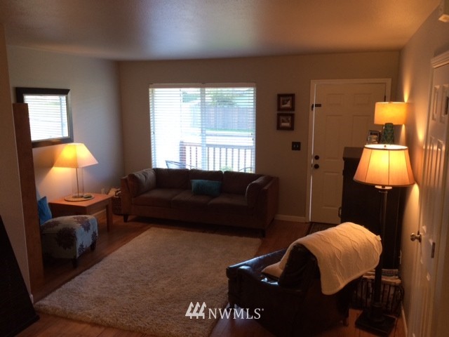 2361 Nicholas Road Ferndale, WA 98248 - Photo 5 of 13